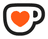 Support me on Ko-fi